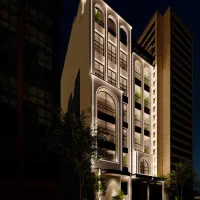 اجاره مغازه ۳۰متری/دونبش
