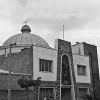 خانه-190-متری
