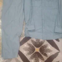 چوخه رانک نو