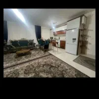 90-متر-سبلان-فاز2-فول-امکانات