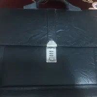کیف سامسونت چرم