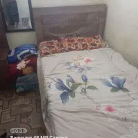سوئیت-اجاره-ای