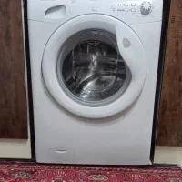 لباسشویی کندی اصل ایتالیایی