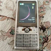 k800i سالم