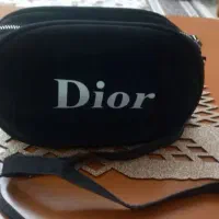 کیف