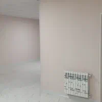 مطب پزشکی شش خواب  کلید نخورده در طبقات