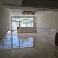دربست-120-متری-منزل-تخلیه-املاک-ابرشهر-قاضی