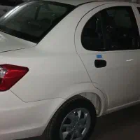سایناGXLدوگانه سوزباSBR