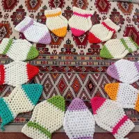 لیف عمده وتک