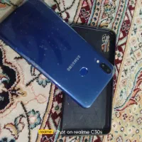 گوشی a10s|موبایل|مشهد, شترک|دیوار