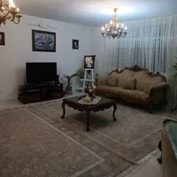 برج ۱۴طبقه تاکسیرانی بسیج ۱۰۲متر فول سند تک برگ|فروش آپارتمان|تهران, تاکسیرانی|دیوار
