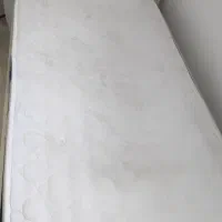 فروش وسایل منزل