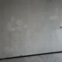 استخدام کارگر ساده تا ۳۰ سال