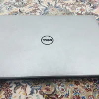 لپ تاپ دل dell i7