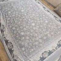 روفرشی کش دار