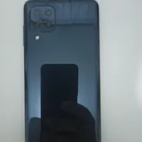 گوشی سامسونگ Galxy M32|موبایل|تهران, قزل قلعه|دیوار