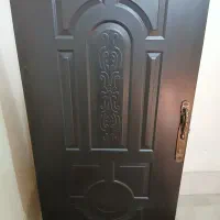 فروش‌‌درب‌ورودی‌آپارتمان