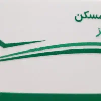 موقعیت-اداری-صادقیه-گلاب