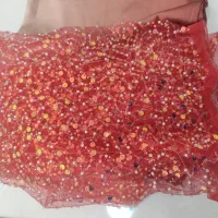 بچگانه