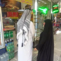 فرکارنیمه ماهر ساده