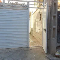 راهنمایی۱۰ میلاد۱۳ پلاک ۱۴