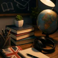 آموزش زبان انگلیسی با روش ساده و تضمینی