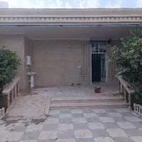 کاشیکار کاشیکاری کاشی کاری کاشی کار