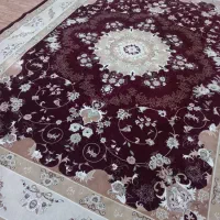 فرش ۱۲ متری