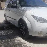 تیبا یک|خودرو کلاسیک|خواف, |دیوار