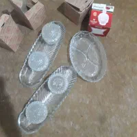 ظروف در گتوند