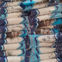 سفره یکبار مصرف / ارسال سریع