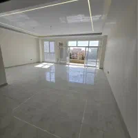 150-متر-رو-به-آفتاب-بافت-اصلی-شهرک-بنفشه