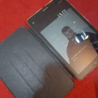تبلت Samsung tab E|تبلت|تهران, جیحون|دیوار