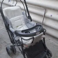 کالسکه