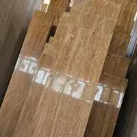 سنگ نما ساختمانی/&سفید کرم