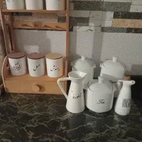 پاسماوری وجا ادویه ها