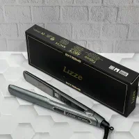 اتو مو لیز اکستریم فول کراتین lizze extreme