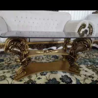 فروش جلو مبلی مناسب مبل های سلطنتی
