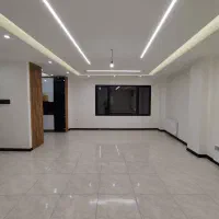 فروش ۱۰۸ متر میدان جهاد نزدیک بر اصلی خیابان
