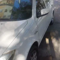 ساینا s402
