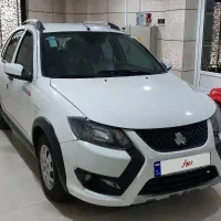 کوئیکS|خودرو سواری و وانت|خوی, |دیوار