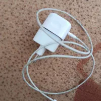 شارژر ایفون