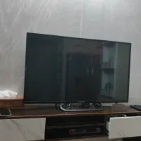 تلویزیون ۴۲