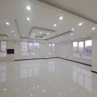 185 متر تک واحدی،دوممر،کوچه عریض، رضاشهر / نوساز