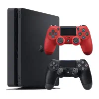 pes4 slim 500g