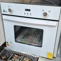 فر توکار اخوان مدل f18