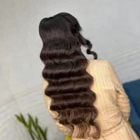 کلاس آموزشی شینیون