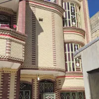 دوطبقه نیکشهر