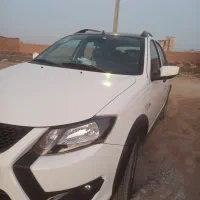 کوییک GXR مدل ۱۴۰۴