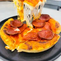 کارگر ساده جهت کار در  فست فود